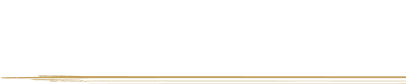 TekstAtelier